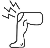 Fisioterapia deportiva